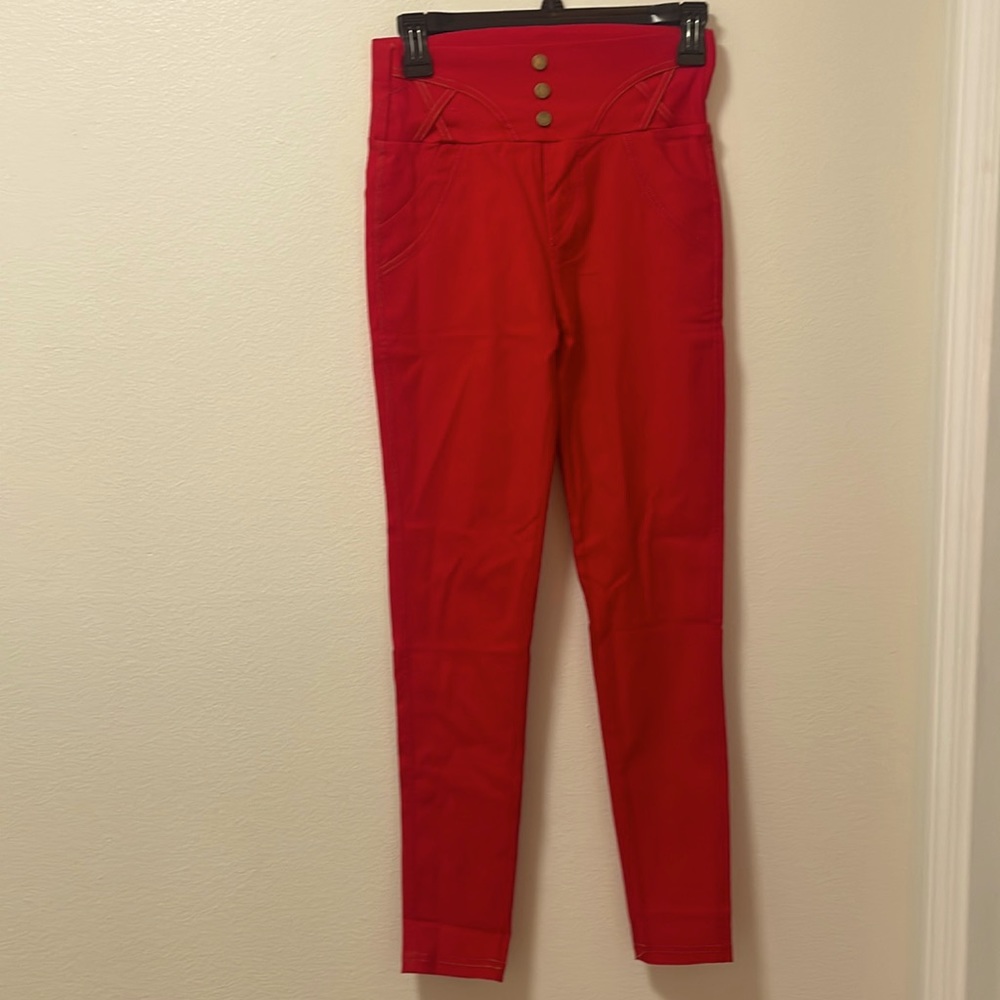Jeggings